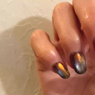 ネイル Nail Room uimのネイルデザイン