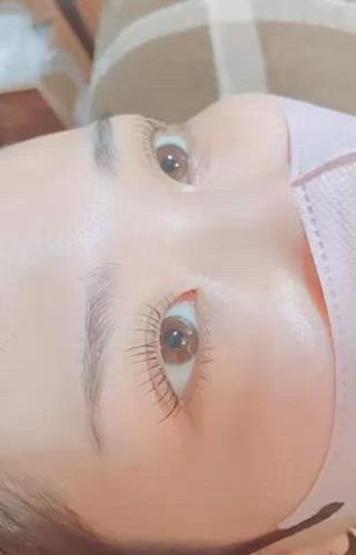 マツエク・マツパ サロンデアトリエ 愛沙花のマツエク・マツパデザイン