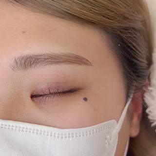美眉WAX脱毛 