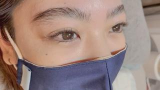 マツエク・マツパ YUNIKO eyelashのマツエク・マツパデザイン