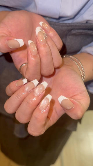 マグネットベース+500円