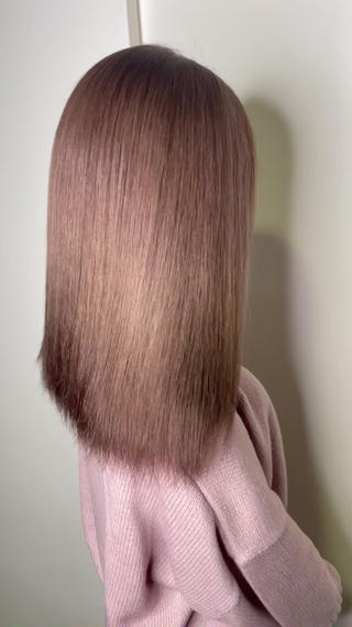 マロンブランジュ