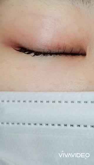 マツエク・マツパ セレビアイ 磯山☆ LEDエクステ☆立川のマツエク・マツパデザイン