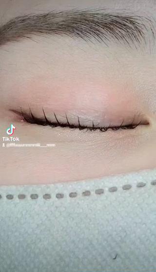 マツエク・マツパ セレビアイ 磯山☆ LEDエクステ☆立川のマツエク・マツパデザイン