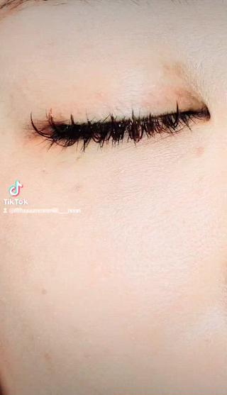 マツエク・マツパ セレビアイ 磯山☆ LEDエクステ☆立川のマツエク・マツパデザイン