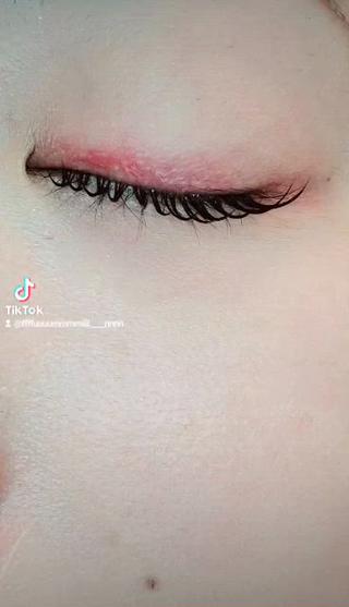 マツエク・マツパ セレビアイ 磯山☆ LEDエクステ☆立川のマツエク・マツパデザイン