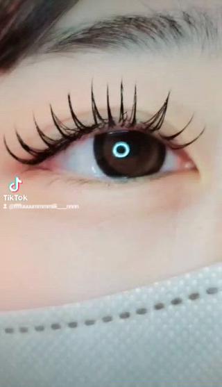 マツエク・マツパ セレビアイ 磯山☆ LEDエクステ☆立川のマツエク・マツパデザイン