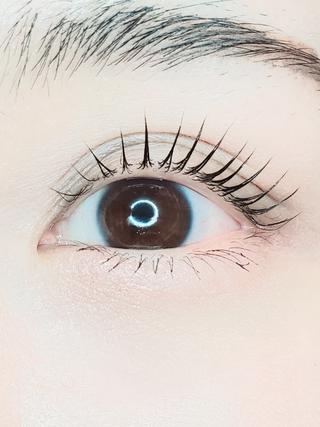 マツエク・マツパ セレビアイ 磯山☆ LEDエクステ☆立川のマツエク・マツパデザイン