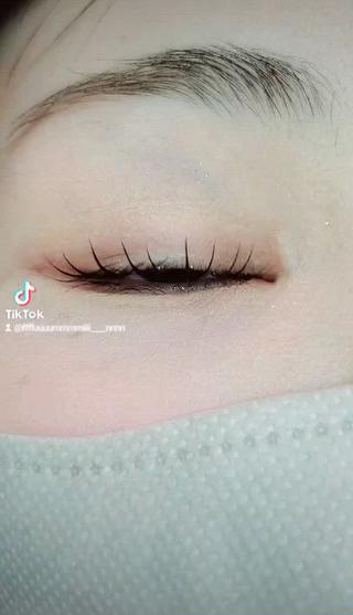 マツエク・マツパ セレビアイ 磯山☆ LEDエクステ☆立川のマツエク・マツパデザイン