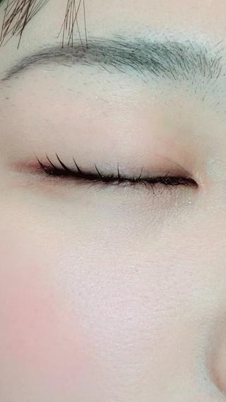 マツエク・マツパ セレビアイ 磯山☆ LEDエクステ☆立川のマツエク・マツパデザイン