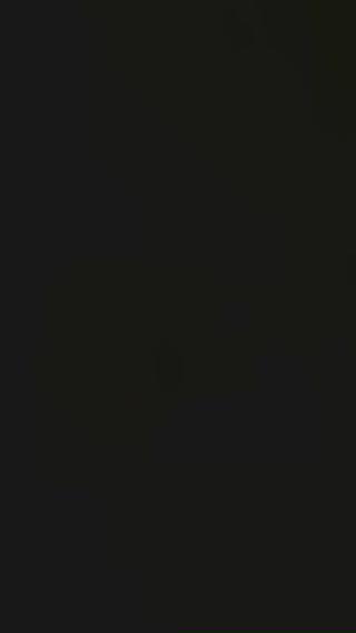 ネイル YumiNail所属・Yumi nailのネイルデザイン