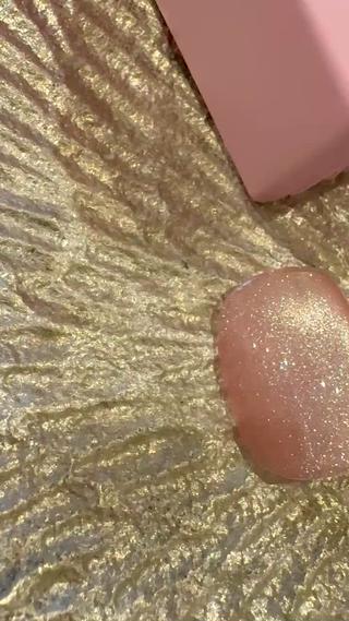 ネイル fun the nailのネイルデザイン