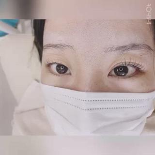 マツエク・マツパ salon cohanaのマツエク・マツパデザイン