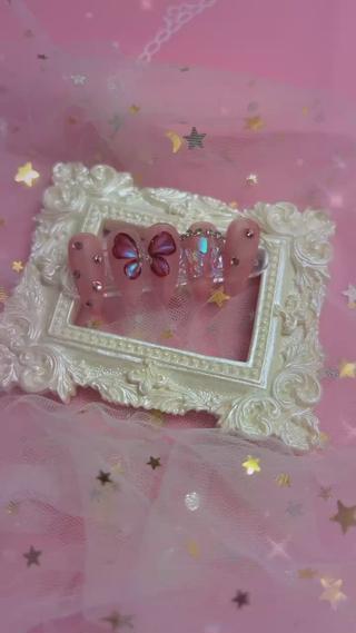 新しいデザインができました♪