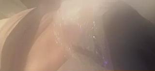 TEIKOKU所属・トータルビューティー TEIKOKUのエステ・リラクイメージ