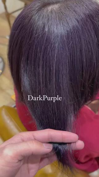 DarkPurple 