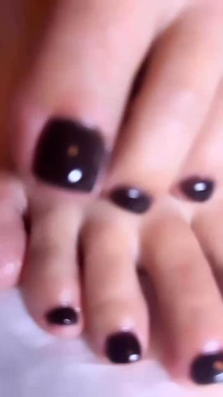 ネイル Private Salon “us."所属・Nail “us." Megのネイルデザイン