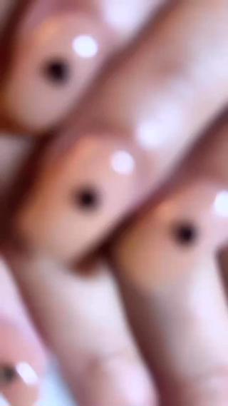 ネイル Private Salon “us."所属・Nail “us." Megのネイルデザイン