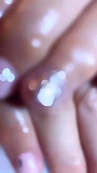 ネイル Private Salon “us."所属・Nail “us." Megのネイルデザイン