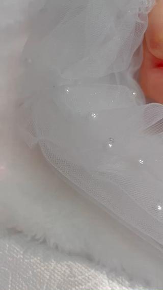 ネイル I-nail Moeのネイルデザイン