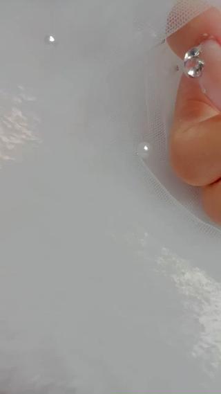 ネイル I-nail Moeのネイルデザイン