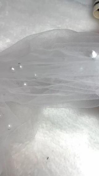 本日初めてのご来店ありがとうございました

最近両手違うデザインが流行ってるみたいですね️

色味がクリスマスっぽくて可愛いです

また良かったらお待ちしております 