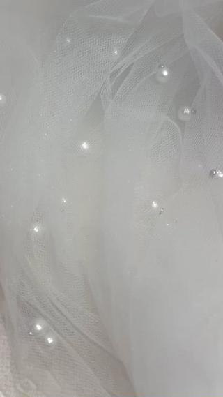 ネイル I-nail Moeのネイルデザイン