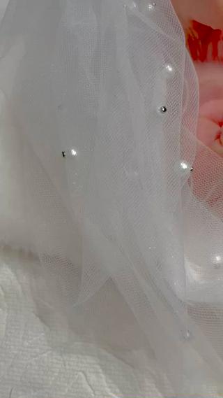 ネイル I-nail Moeのネイルデザイン