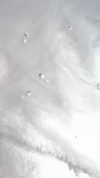 昨日リピーターで来てくださったお客様です‎️


CHANELネイルとても可愛いです

デザイン選んで頂いてありがとうございます 