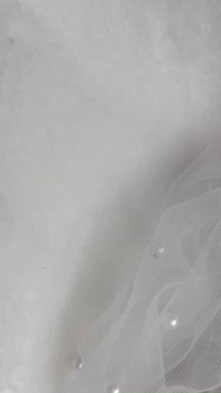 ネイル I-nail Moeのネイルデザイン