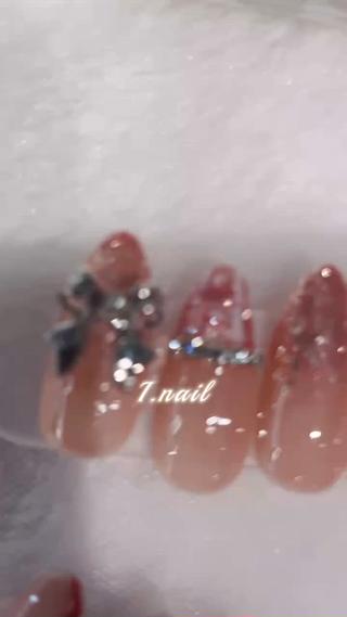 当店サンプルから選び頂けるようになっておりますので
ぜひデザインに迷っている方や拝見したい方お待ちしております️ 