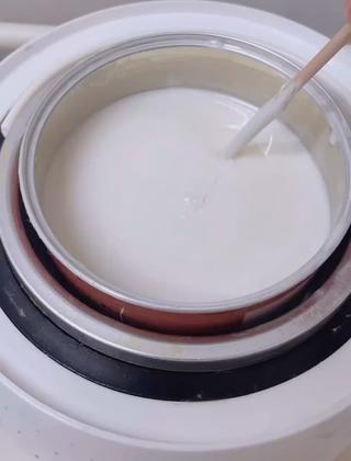 美容成分たっぷりのワックス 