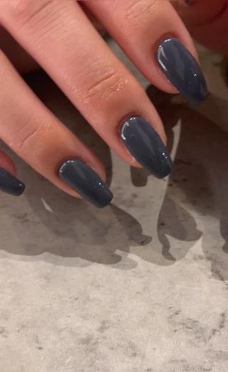 ネイル Keiko .のネイルデザイン