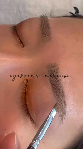 アイブロウ まつ毛パーマまつエク 緑が丘徒歩1分/松田のマツエク・マツパデザイン