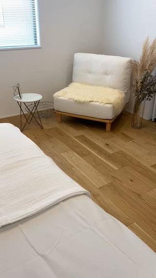 アイブロウ まつ毛パーマまつエク 緑が丘徒歩1分/松田のマツエク・マツパデザイン