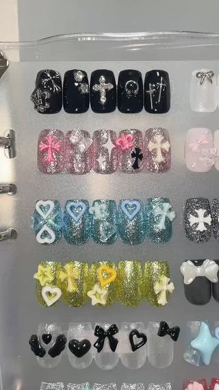定額サンプル 