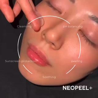 メンズ キッズ NANI OAFU所属・NANIOAFU [なんば店］のその他イメージ