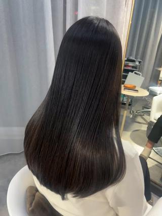 Olive brown 