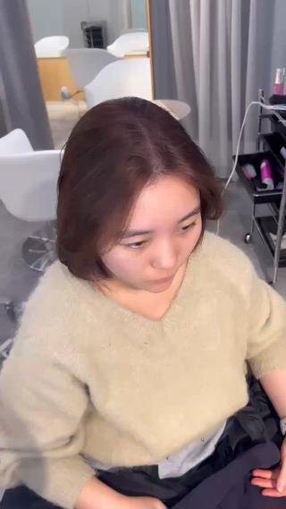 複雑履歴をストレスなく
デザインカラーに

春に向けて
あたたかみのある 
