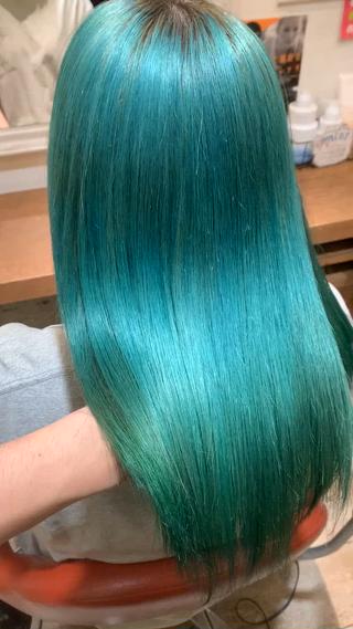 エメラルドグリーン


保存してカウンセリングの時に見せていただけるとスムーズです。

クーポンが分からない、メニューが決まってない等ありましたら、
カウンセリング後に1番お得なクーポンでご案内します！


 