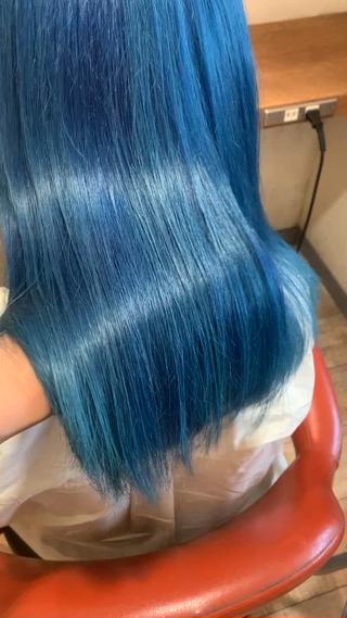 【マリンブルー】　　

ケアしながらのカラーはお任せ下さい


保存してカウンセリングの時に見せていただけるとスムーズです。

クーポンが分からない、メニューが決まってない等ありましたら、
カウンセリング後に1番お得なクーポンでご案内します！


 