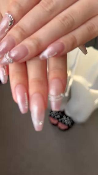 ネイル yui nailのネイルデザイン