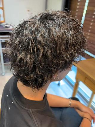 ツイストスパイラル!