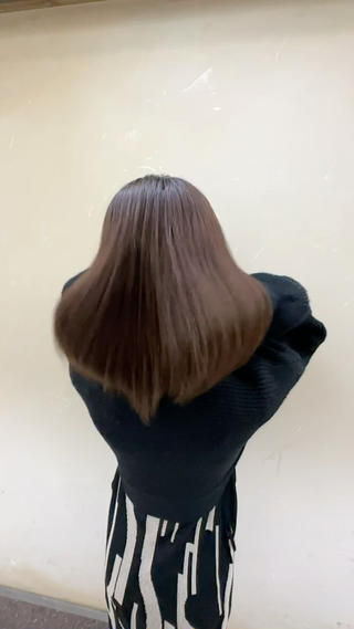 髪質改善縮毛矯正 ハイグレード艶トリートメント
#縮毛矯正 梅田
#髪質改善 梅田
#天神橋筋六丁目 縮毛矯正