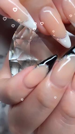 ネイル nail salon30のネイルデザイン