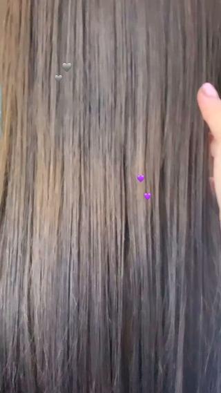 グラデーションカラー
パープルカラー
シルバーカラー