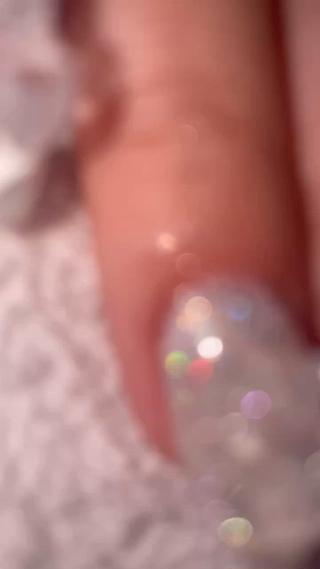 おまかせ 