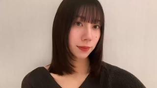 layer cut ‪︎‬

※スタイリストがチェックの元、3cm以上切らせて頂ける方には、カット料金が無料になります！

また、2step水素トリートメントをサービスさせて頂きます！ 