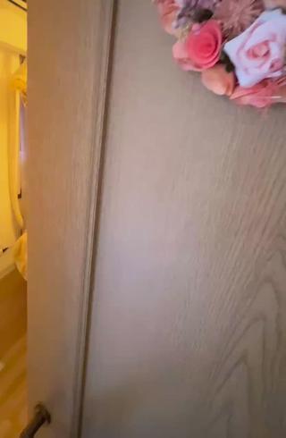 いらっしゃいませ
初めての事、場所、人。って緊張しますよね。

大丈夫です。
安心してお越し頂けたら嬉しいです


よもぎ蒸しは
ココロとカラダをあたためる「癒しの時間」を提供する施術


𓈒𓏸◌‬𓂃 𓈒こんなお悩みありませんか𓂃 𓈒𓏸◌‬
︎︎︎︎生理痛が辛い
︎︎︎︎PMSで何だかダルい
︎︎︎︎便秘でつらい
︎︎︎︎手足や全身が冷えて常に冷たい
︎︎︎︎手放せない薬がある
︎︎︎︎頭痛がある
︎︎︎︎気分の浮き沈みが激しい


貴方の不調、丸ごと改善に導く、黄土よもぎ蒸し。

血流を整える事で
健康、美容、癒しにアプローチしていきます*゜ 