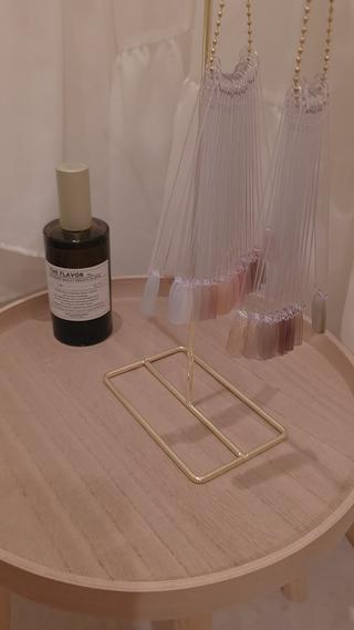ネイル GO TODAY／_____303nail所属・303 nailのネイルデザイン